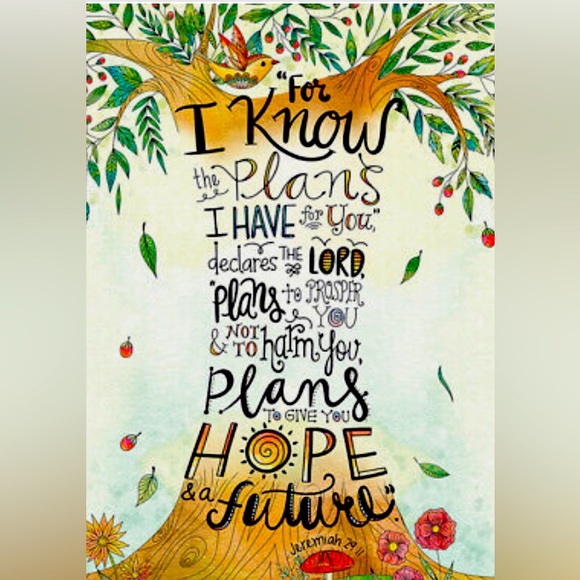 Meet your Posher, Eva - Picture 1 of 1